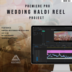 Wedding Highlights 04